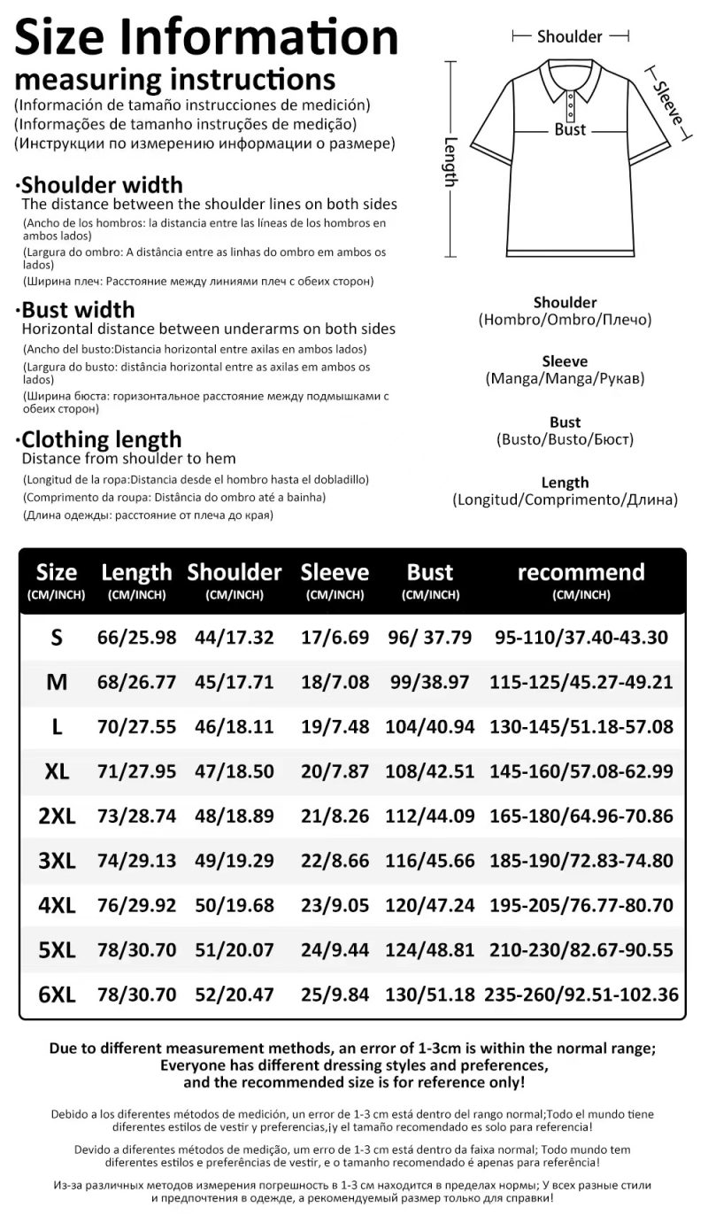Simple Men's Shirts 3d Patchwork Printing High-Quality Men's Clothing Short Sleeve Beach Party Hawaiian Shirts - Image 6