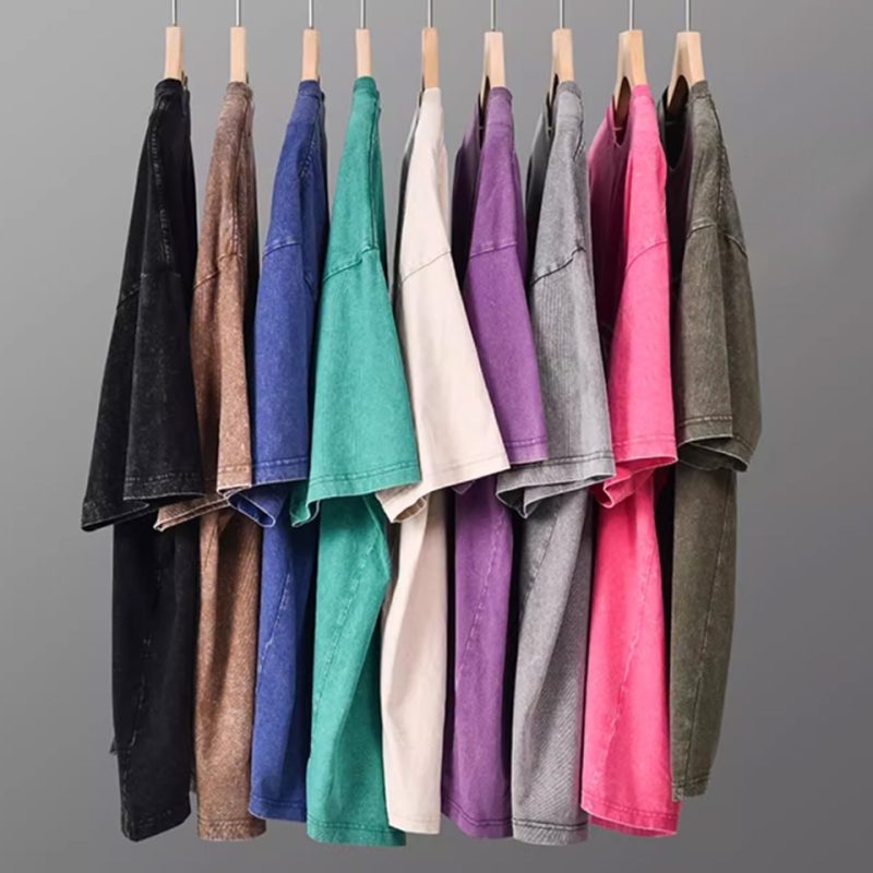 Product sellpoints - Image 3