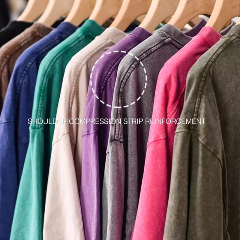 Product sellpoints - Image 5