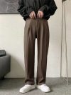 Product sellpoints