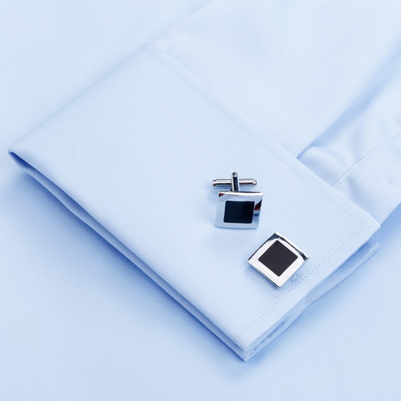 Product sellpoints - Image 6