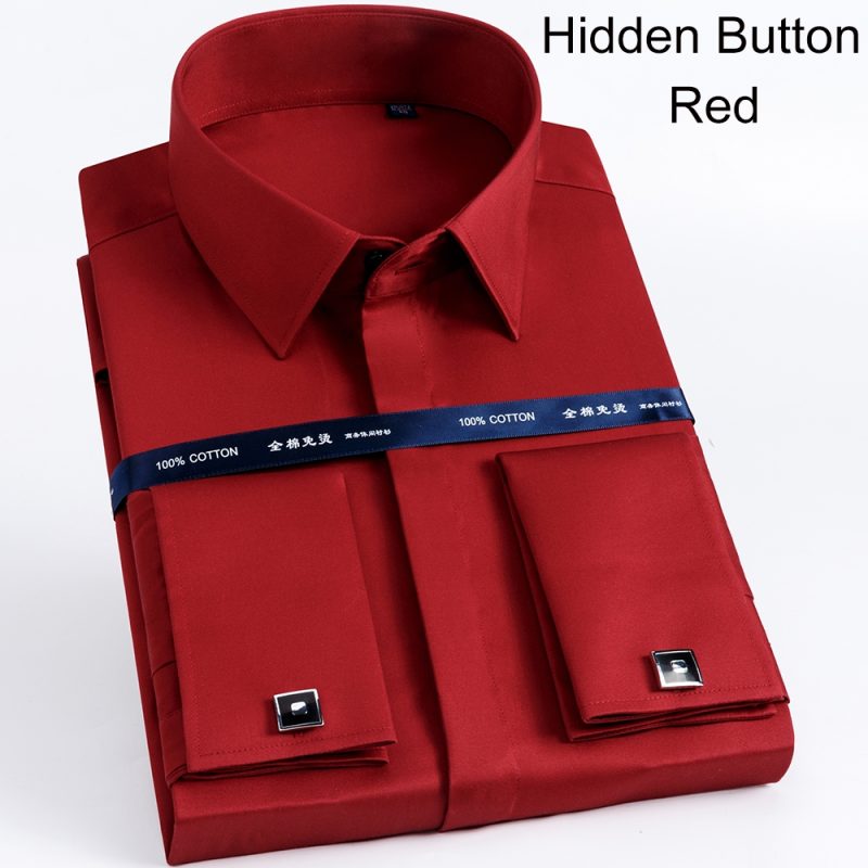 Product sellpoints - Image 9