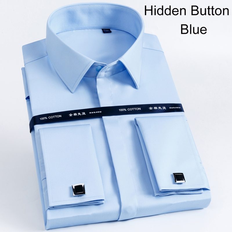 Product sellpoints - Image 10