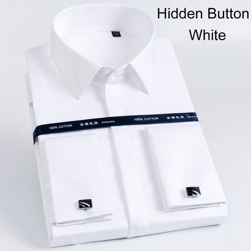 Product sellpoints - Image 11