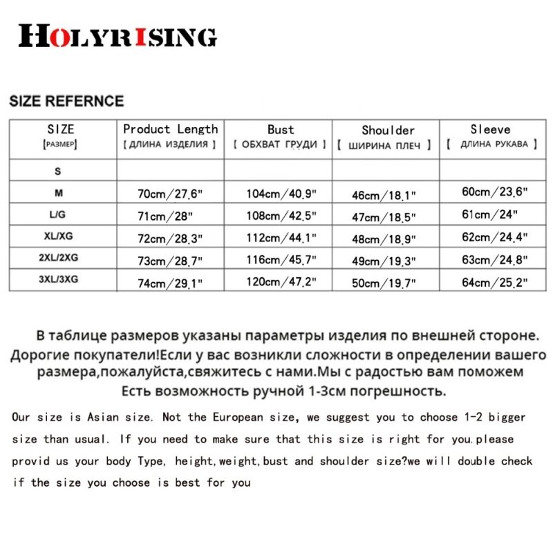 Holyrising men coat winter wool caot erkek kaban Fashion Business Thicken Slim Overcoat Jacket Male Peacoat Brand Clothes 18703 - Image 5