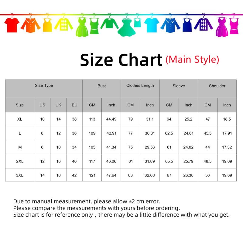 Men Cotton Coat With High Collar Mid length Men's Winter Jacket Men's Padding Hooded Down Coat Long Padding - Image 6