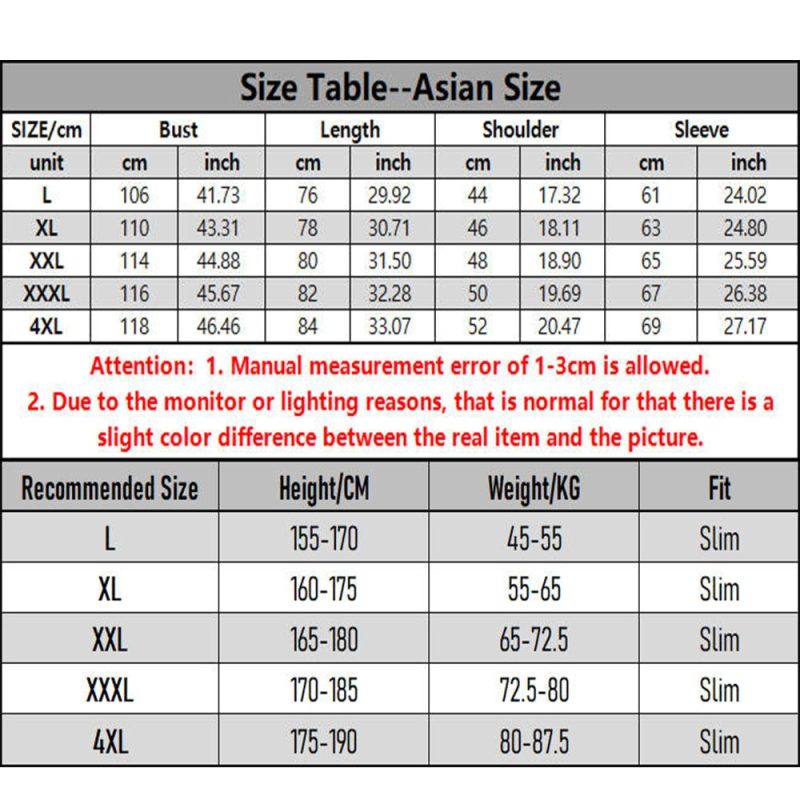 New High Quality Jacket Men's Street Windbreaker Coat Men Leather Clothing Thick Jacket Fleece Men Casual Jacket PU - Image 6