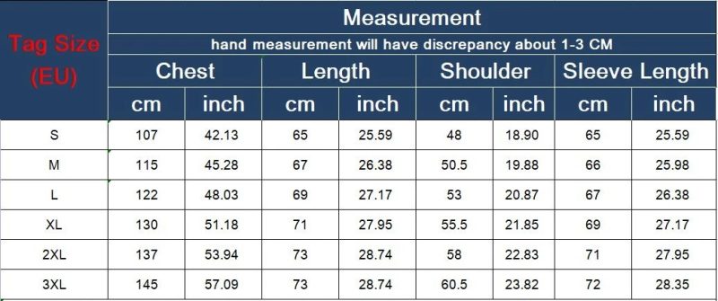 Autumn New Men's Leather Jackets Trendy Casual Motorcycle PU Jacket Streetwear Solid Color Windproof Biker Leather Coats - Image 6