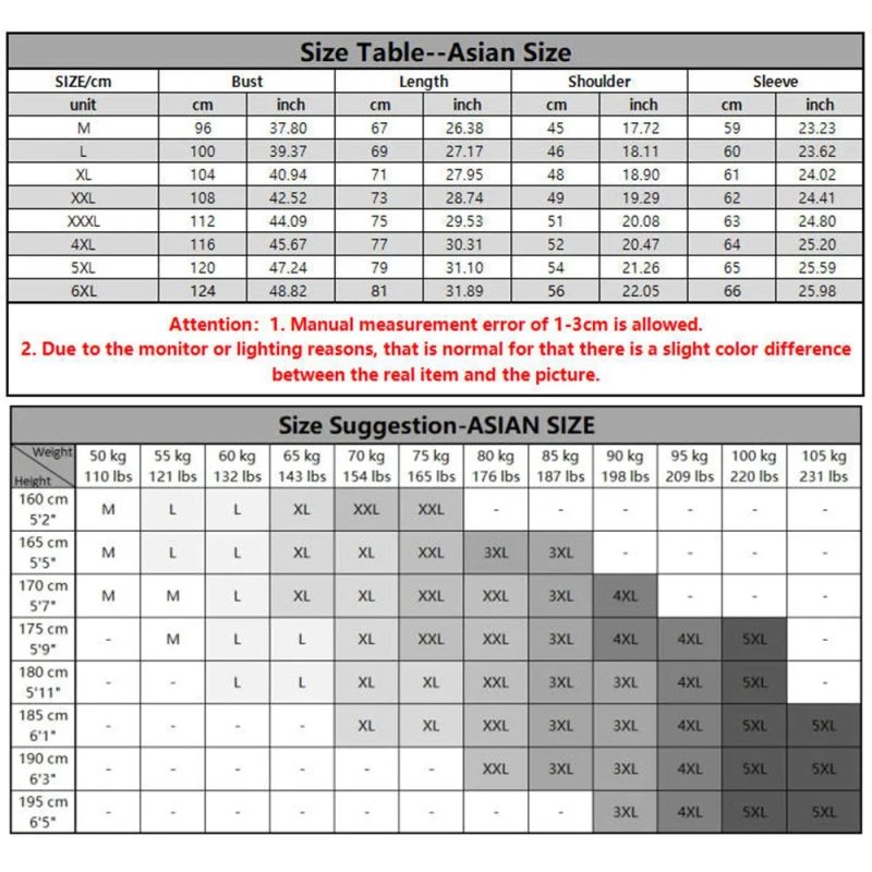 Men's PU Leather Jackets for Men Autumn Jacket Button Turn Down Collar Business Coat Biker Motocycle Jacket Slim Fit - Image 6