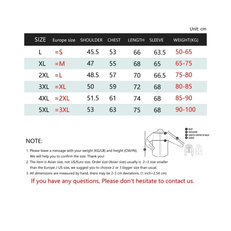 Fashion Men's Hooded Jacket Autumn Winter Faux Leather Jacket Men Military Style Outwear Motocycle New Brand Zipper Pockets Coat - Image 6