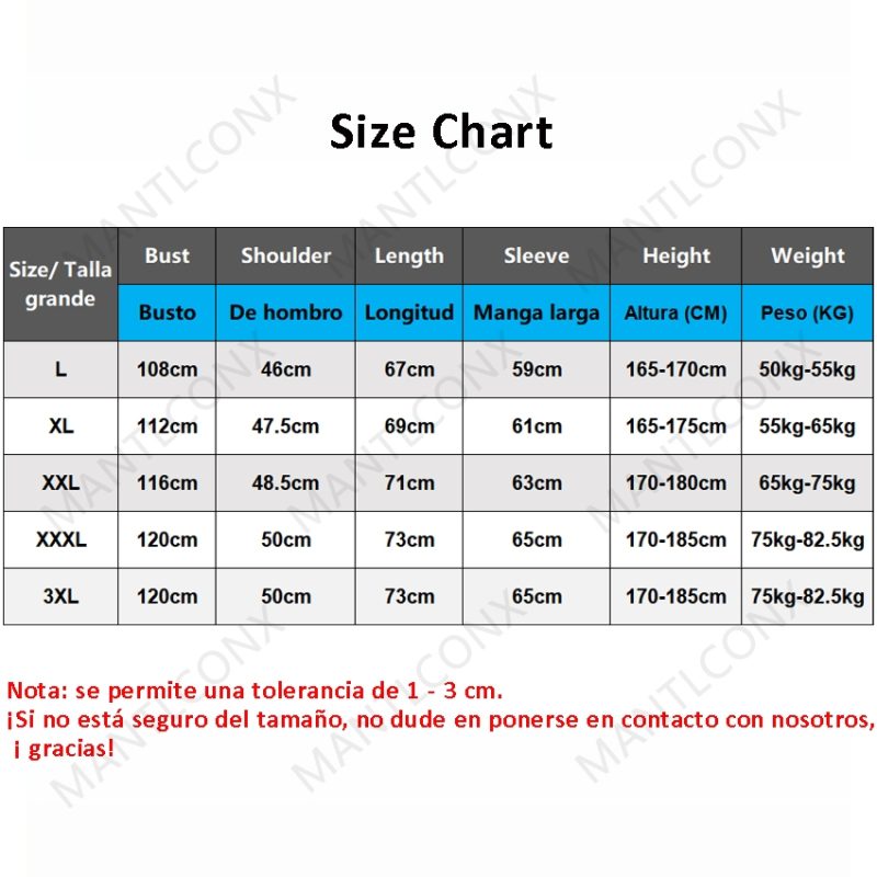 Zip Up Leather Jacket Men's Autumn Winter Vintage Motorcycle Jacket for Men Fashion Biker Leather Coats Male Outerwear Windbreak - Image 6