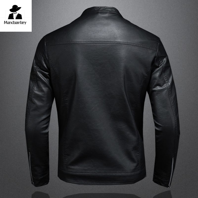 Product sellpoints - Image 2