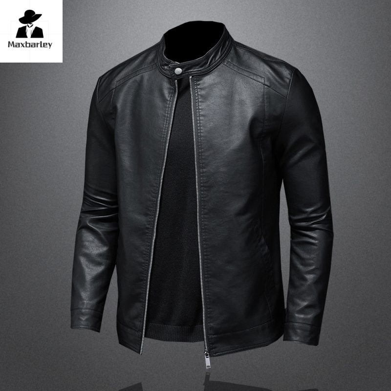 Product sellpoints - Image 3