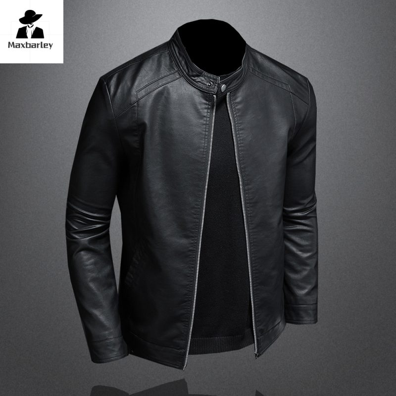 Product sellpoints - Image 4
