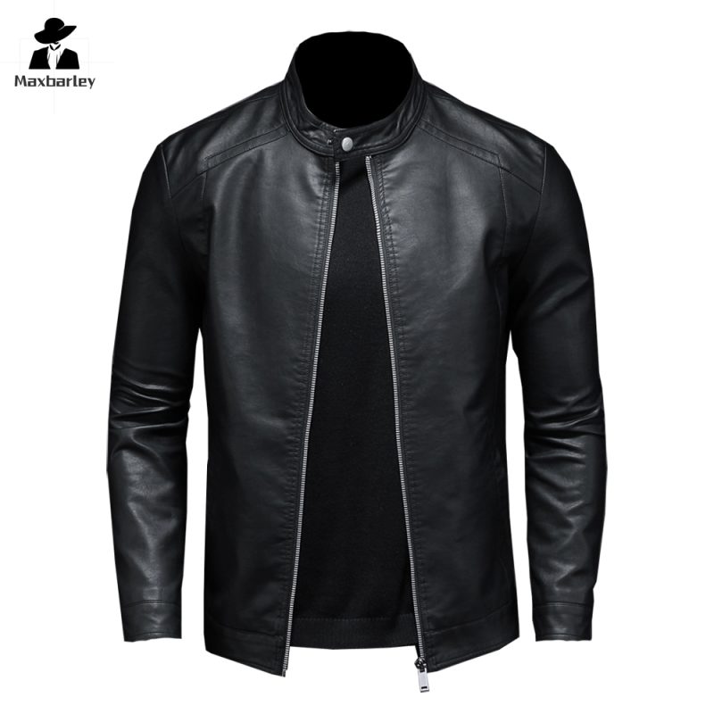 Product sellpoints - Image 5