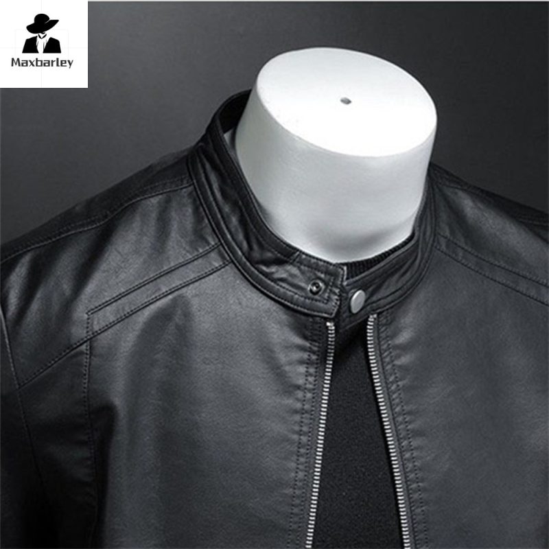 Product sellpoints - Image 6