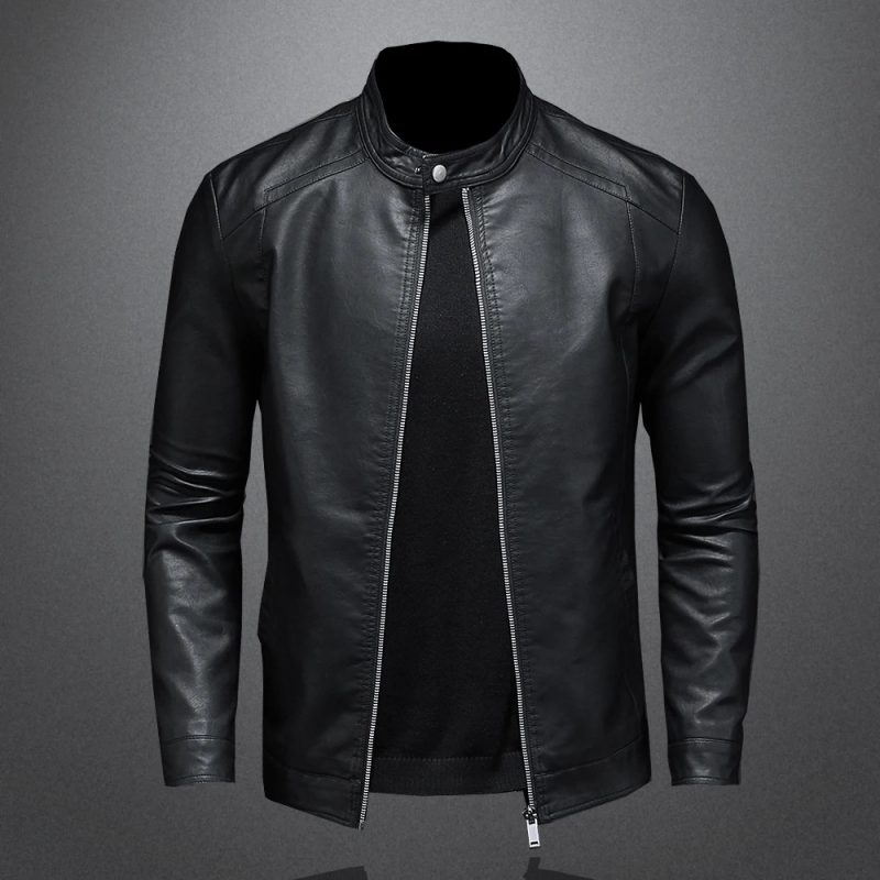 Product sellpoints - Image 7