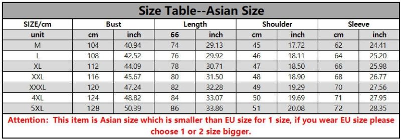 Winter Fleece Men's Long Parkas Jacket Fashion Men Fur Collar Thermal Parka Coats Casual Warm Windbreaker Padded Male Clothing - Image 6