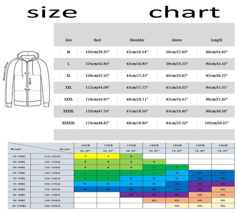 Men Slim Winter Coat Lapel Collar Long Sleeve Padded Leather Jacket Vintage Thicken Coat Sheepskin Jacket - Image 6