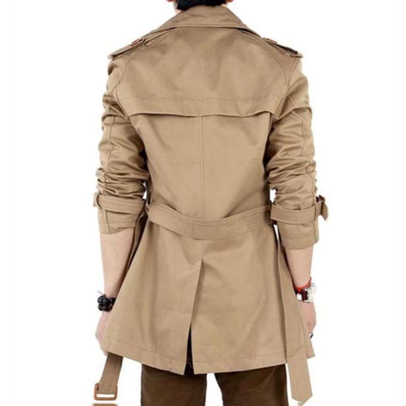 Product sellpoints - Image 2