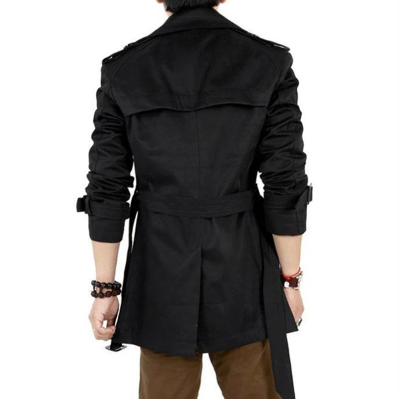 Product sellpoints - Image 5