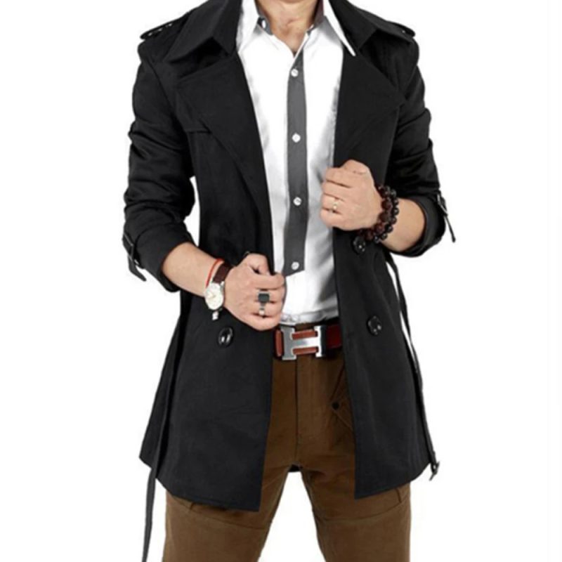 Product sellpoints - Image 6