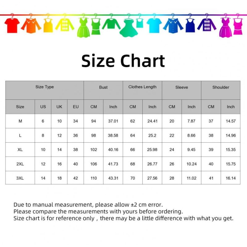 Men T Shirt Solid Color Striped O-neck Short Sleeve Streetwear Casual Men Clothing Summer 2023 Fitness Fashion Tee Tops - Image 6