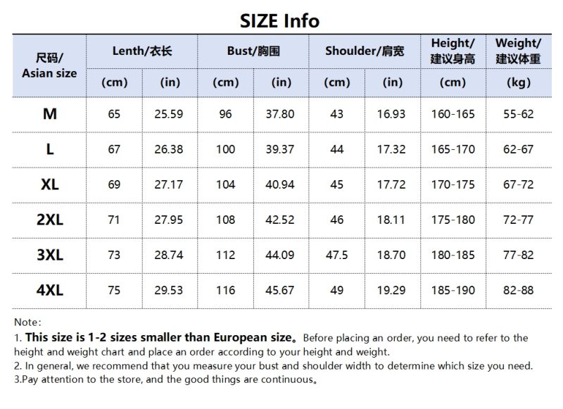Men's Golf Shirt Luxury Sports Casual Polo Shirt Functional Quick-drying Breathable Lapel Short-sleeved T-shirt for Man Summer - Image 6