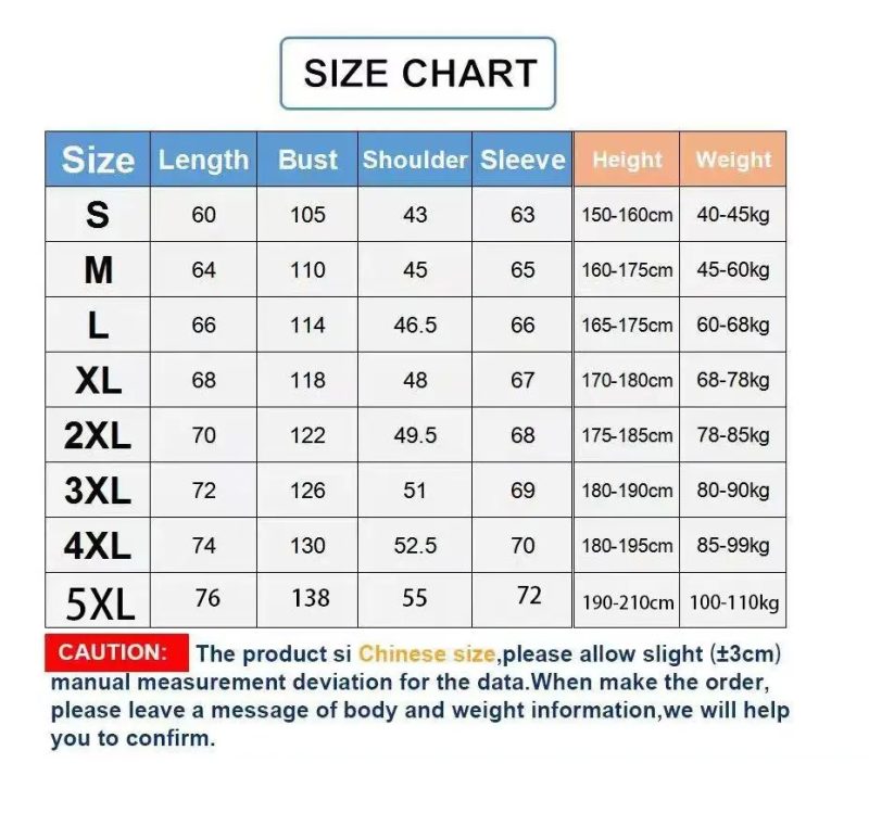 Aliexpress - Image 6