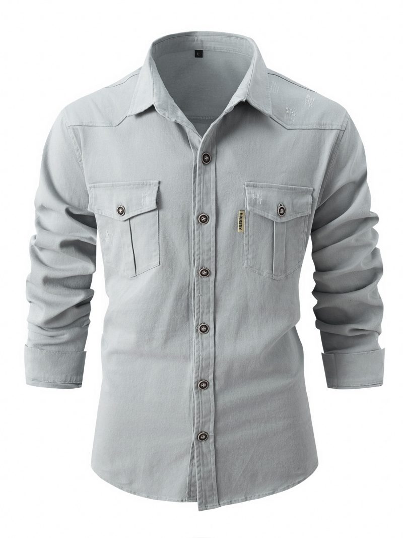 Product sellpoints - Image 2