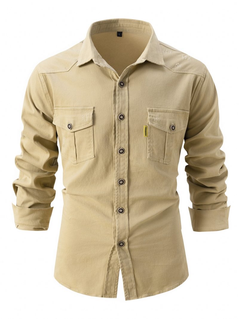 Product sellpoints - Image 3