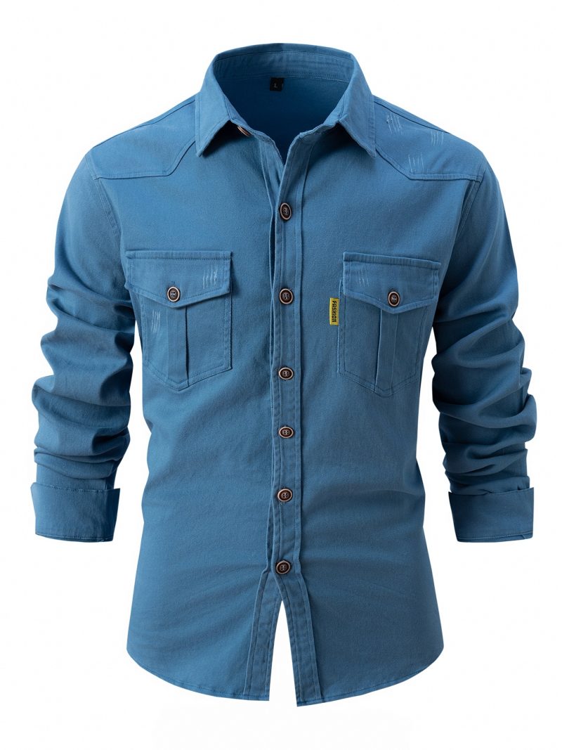 Product sellpoints - Image 4