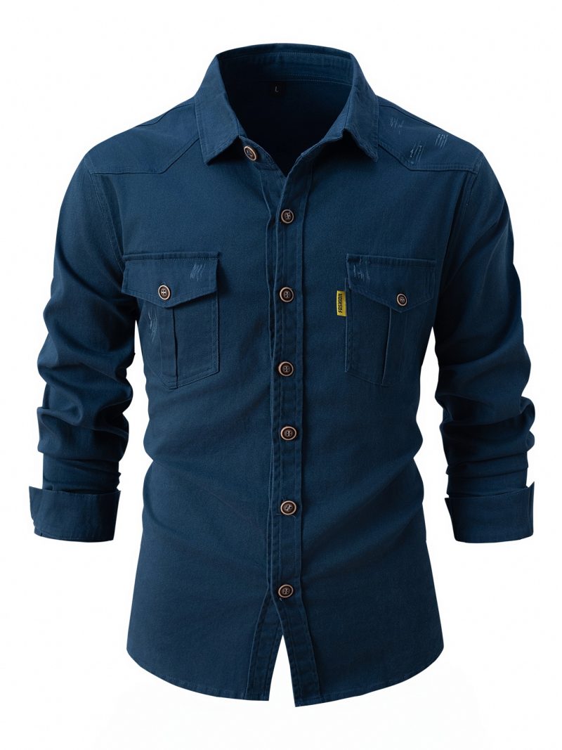 Product sellpoints - Image 5