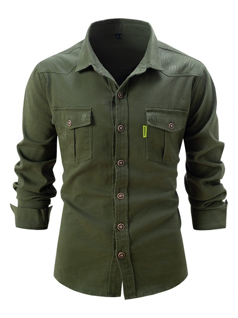 Product sellpoints - Image 6