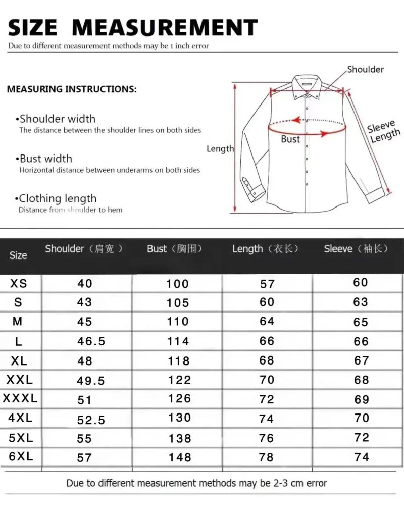 Yellowstone Western Denim Shirt Plaid and horse print vintage men's lapel button shirt Modern casual long-sleeved shirt - Image 5