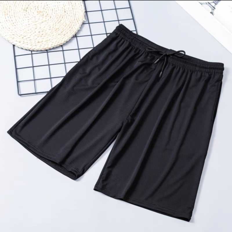 Product sellpoints - Image 27