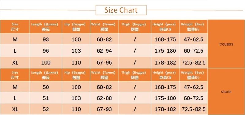 Men's Cotton Gauze Trousers Plaid Knitted Sleep Pants Woman Pajamas Pants Bottoms Sleepwear Short for Couples Pijama Hombre - Image 4