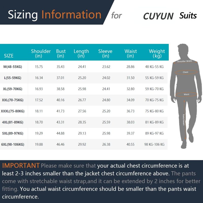Men Wedding Suits High Quality Elegant 3 Pieces 2 Outfit Set Jackets Vest Pants Luxury Classic Blazers 2024 Formal Clothing - Image 4