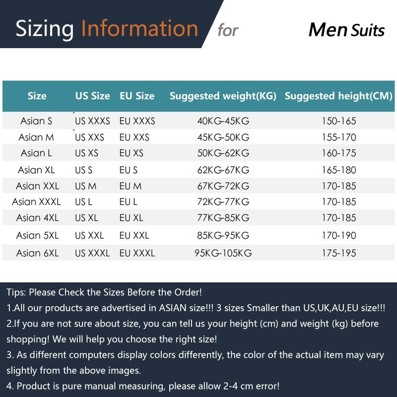 Wedding Suits For Men Elegant Blazers Outfit Set 3 Pieces Jackets Vest Pants Full 2024 Luxury Fashion Classic Business Formal - Image 3