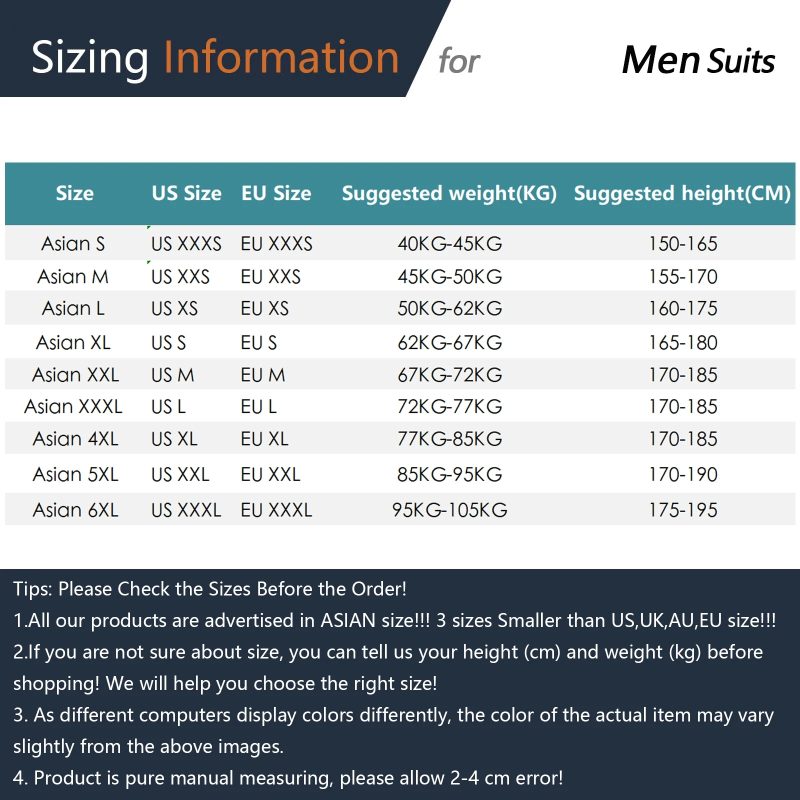 Wedding Suits For Men 3 Pieces 2 Set Elegant Luxury Blazers Outfit Fashion Classic Full Jackets Vest Pants 2024 Formal Costume - Image 3