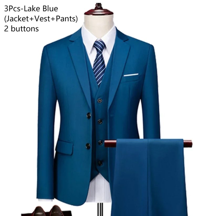 Product sellpoints - Image 12
