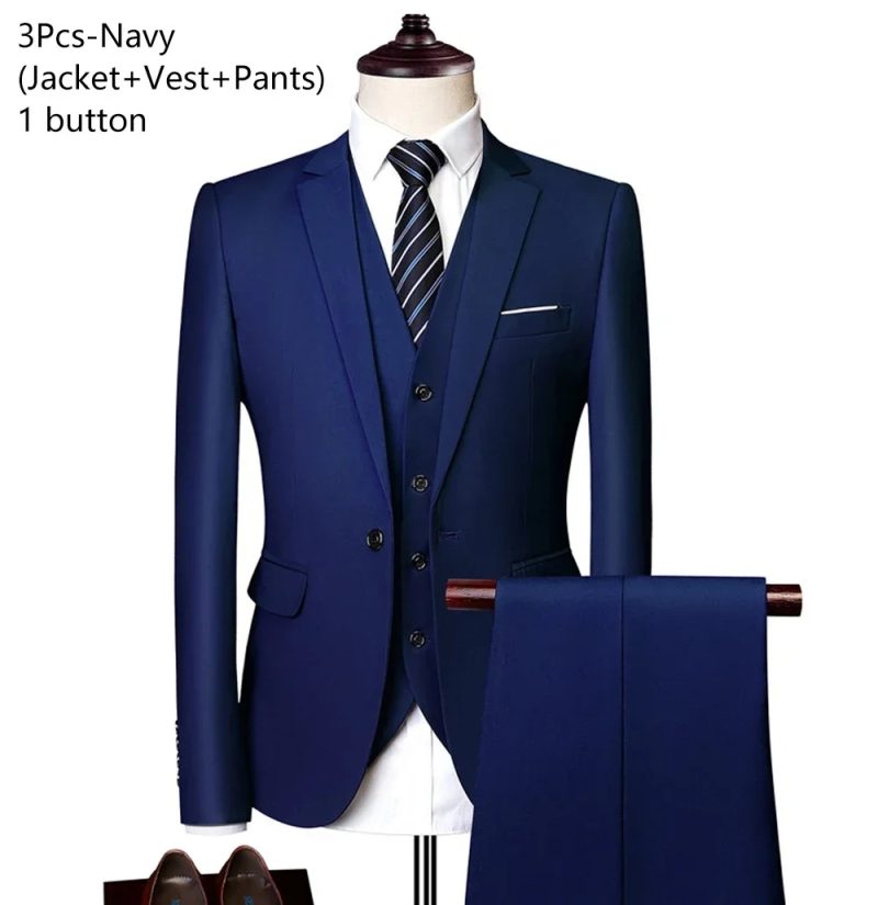 Product sellpoints - Image 15