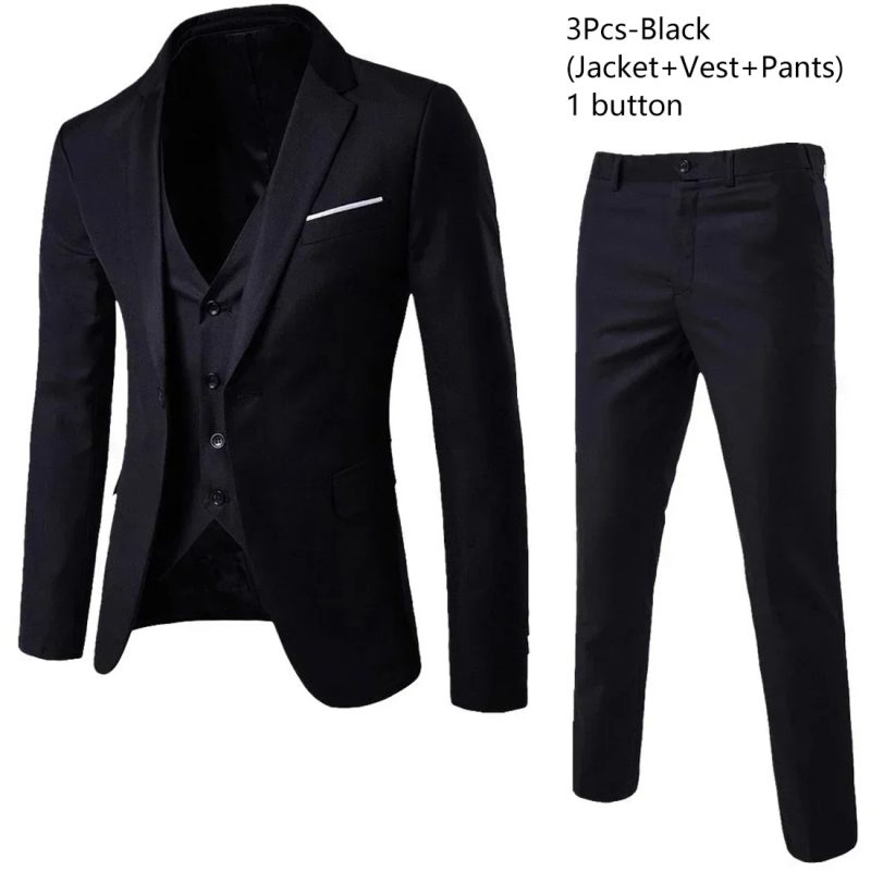 Product sellpoints - Image 23