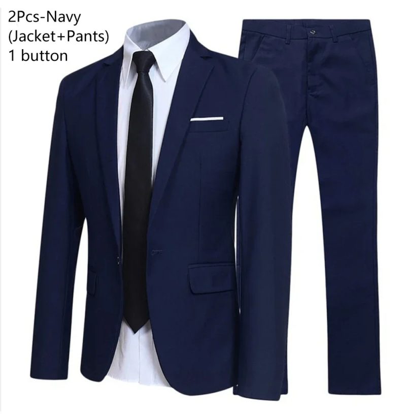 Product sellpoints - Image 30