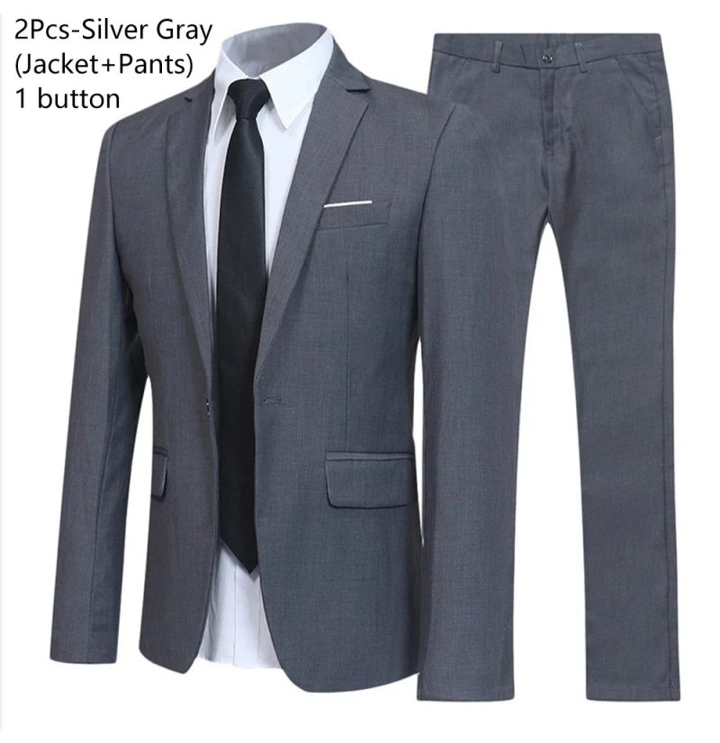 Product sellpoints - Image 31