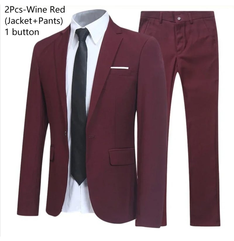 Product sellpoints - Image 32