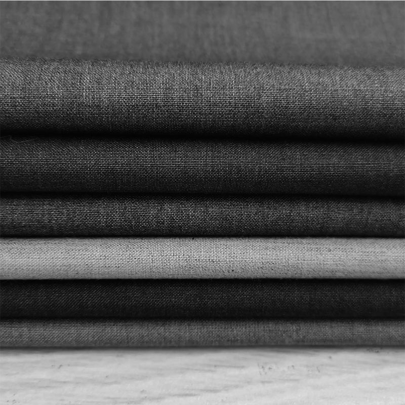 2 Piece Fashion Style Wedding Men Suits Slim Fit Peak Lapel Blazer Pants Formal Business Groom Wear Tuxedos Costume Homme - Image 6
