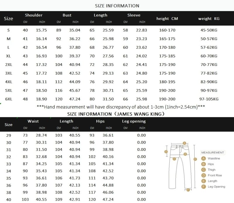 Suit S-6XL(Blazer+ Vest + Pants) Men's Formal Wedding Best Man Working Gentleman Fashion Slim Solid Color Business Office Suit - Image 6