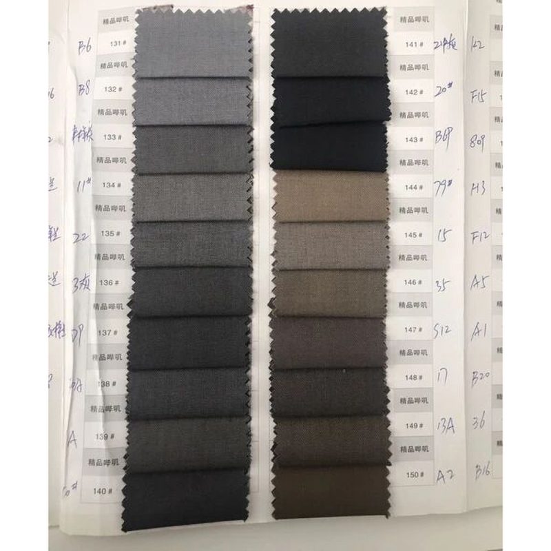 Black 3 Piece Jacket Pants Vest Fashion Tuxedo Peak Lapel Single Breatsted Smart Casual Business Male Clothing Chic Men's Suits - Image 5