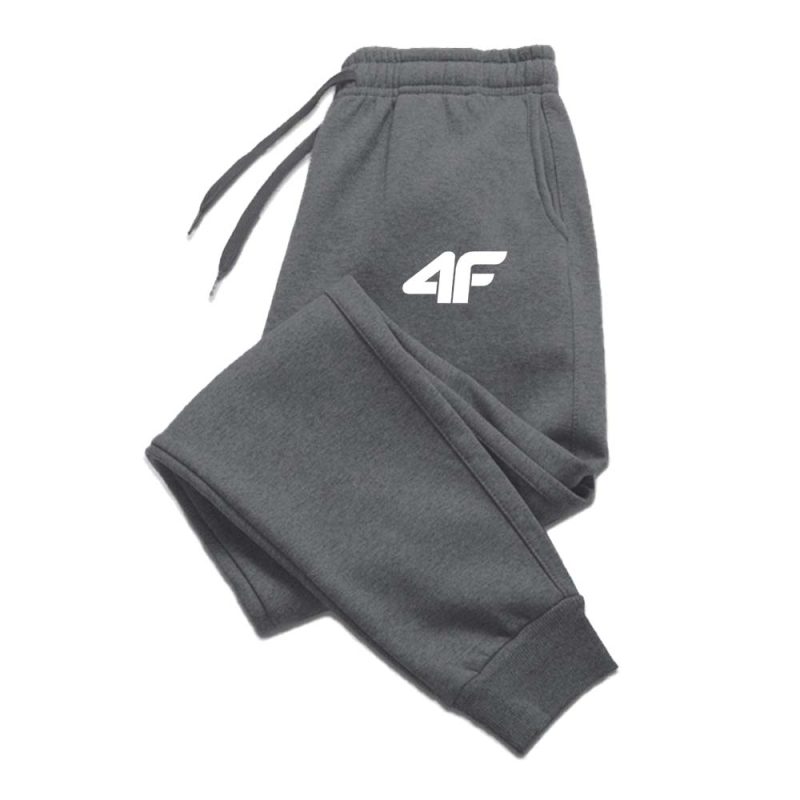 Creativity Printed Men Jogging Pants Mens Fitness Joggers Running Pants Man Training Sport Trousers Sportswear Sweatpants - Image 6